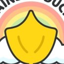 오리아동복 이미지