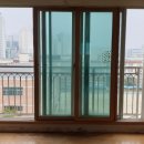 동성메트로 이미지