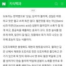 플러스비 이미지