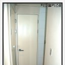 마포공덕파크팰리스Ⅱ 오피스텔 이미지