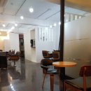 메카헤어 이미지