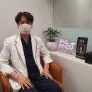 온앤위드의원 이미지