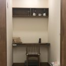 원미동 용서점 이미지