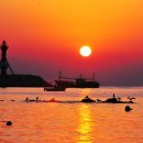 생수의강 이미지