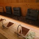 이선생안마원 이미지