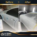 학장자동차정비공업사 이미지