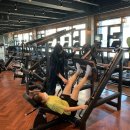 휘트니스 휴 이미지