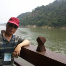 꿈꾸는 백마강 이미지