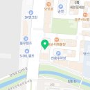 청년헬스장 삼산점 24시 헬스 이미지