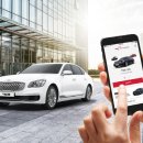 수정카서비스 이미지