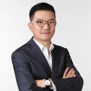 회계법인이상 이미지