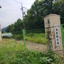 계천배수장 이미지