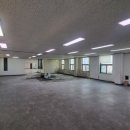 무궁헌 당구 아카데미 이미지