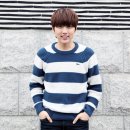 [B1A4] B1A4 멤버 산들 꿈을 향한 오랜 노력이 명지에서 펼쳐지다!(라고 써있었음) 이미지