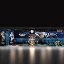 (주)루트엔스튜디오 이미지