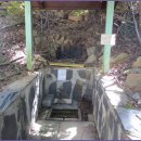 안골길 9 이미지