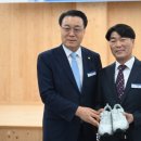 동복면 노인회관 이미지