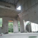 슈르르까2 이미지