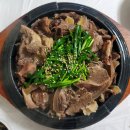 광천 원조 어죽 | 광천원조어죽 후기｜비린내 없는 어죽, 직접 먹어보니 놀랐습니다