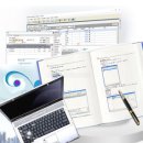 스피드넷 이미지