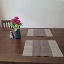 미파랑 한옥 이미지