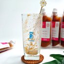 (주)채움에프앤지 | #Review_제품) 비움 클렌즈주스 솔직후기_ATC주스, 클렌징 디톡스 다이어트