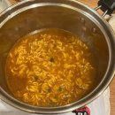 [광주 첨단맛집]삼겹살, 한우구이와 샤브샤브를 같이 즐길 수 있는 "장수하늘소" 솔직후기