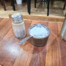 권선시장 | 수원 권선시장 맛집 아리랑도가니탕 도가니전골 후기