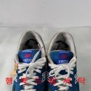 드림신발가방세탁전문점 이미지