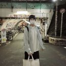 우석 투어 in 도쿄 feat. 저가 코스프레(?) / 도쿄 마루라멘