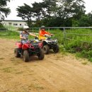 간동중학교 이미지