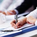 프라임 행정사사무소 이미지