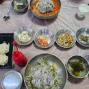 속초비치호스텔 이미지
