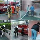 대림타워 이미지