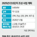 강원대형밧데리