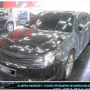 (SM)광택 이미지