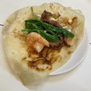 호텔(HOTEL)3&4 이미지