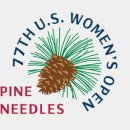 (주)미나투어 이미지