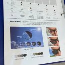 피트아이안경원 | 부산 사직동 린드버그 피트아이안경원 피팅 잘하는 곳