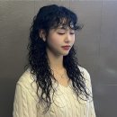 무드잉헤어 이미지