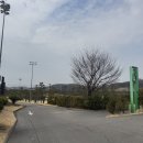 아세코밸리 골프클럽 | 2026년 시흥 골프장 아세코밸리 라운딩 후기