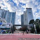 다산좋은집공인중개사사무소 | 다산 한화좋은집 부동산 공인중개사사무소