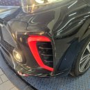 다온모터스 | 안산·배곧 근처 다온 모터스 방문 후기