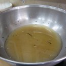 메밀명가 이미지