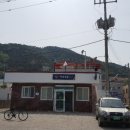 욕지 출렁다리 이미지