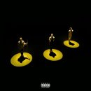 X Ambassadors - HEY CHILD 이미지