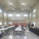 (주)칼스엔비티 이미지