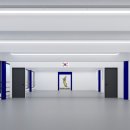 JM태권도 번지센터 이미지