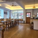 첨단지구 | 광주 첨단지구 미드픽 방문 후기, 내돈내산 맛집 리뷰