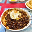 만우장 티스토리